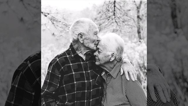 "Он хлопнул дверью... Инна Гагарина" смотреть онлайн