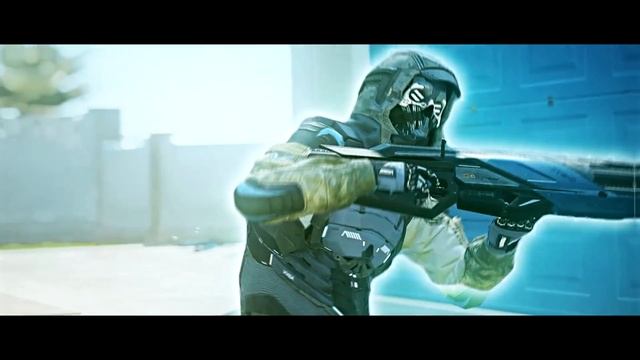 БУГА - WARFACE - ИГРЫ ЛУЧШЕ НЕТ! (ПЕСНЯ НА 8 ЛЕТ WARFACE) смотреть онлайн