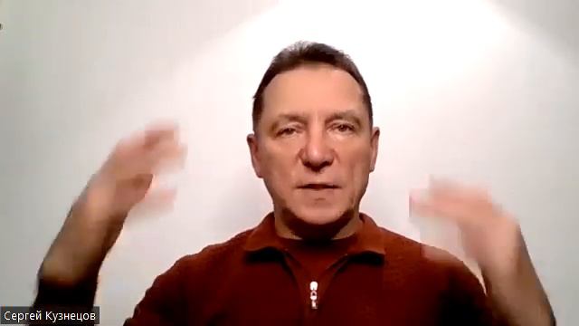 ПРИГЛАШЕНИЕ НА БЛАР 17 11 2022г смотреть онлайн