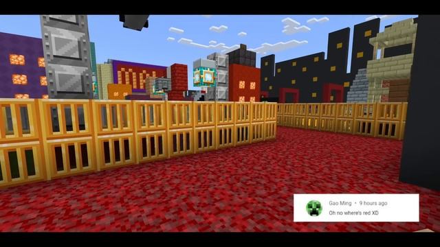 Roblox Rainbow Friends VS Friday Night Funkin' [FNF] смотреть онлайн