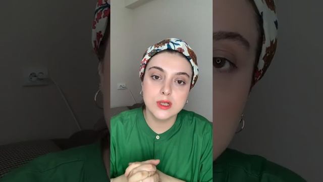 En Sevdiğim Siberian Wellness Ürünleri смотреть онлайн