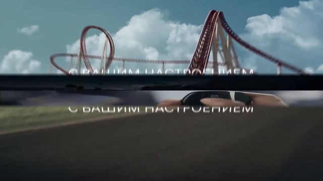 HYUNDAI SUV Lineup смотреть онлайн
