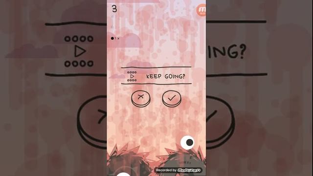 Dont Grind tap save Walkthrough - Android game on Playstore смотреть онлайн