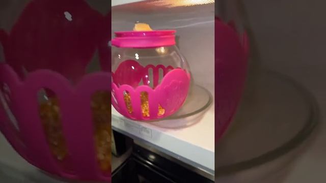 popcornmaker credit @theemotionalbaddie2 смотреть онлайн