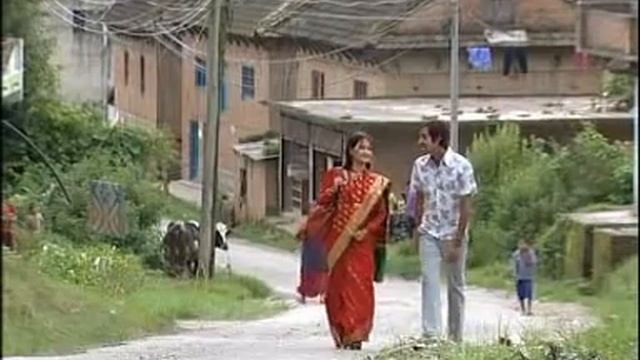 rato shari смотреть онлайн