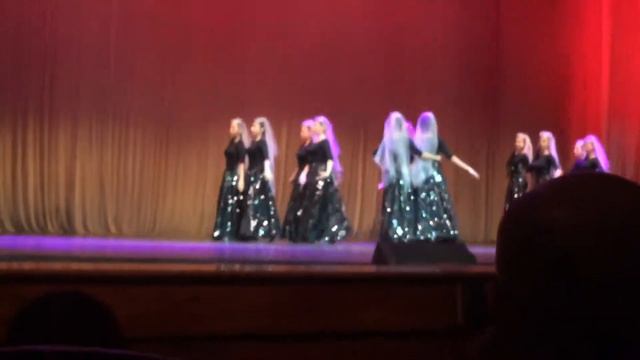 Грузия прекрасная страна 2 смотреть онлайн