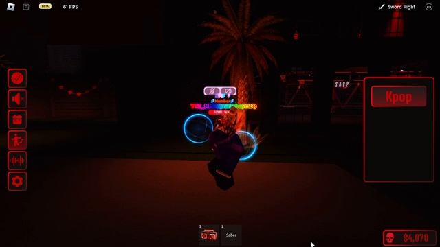 Roblox FNAF 1 Song The Living Tombstone Audio/ID смотреть онлайн