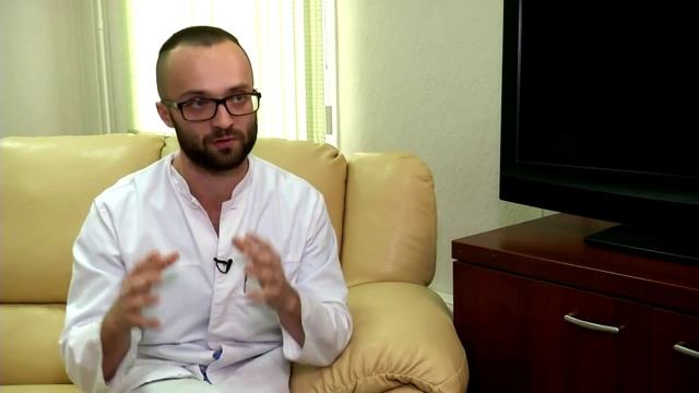 Рубрика "PRO здоровье": Сотрясение головного мозга смотреть онлайн