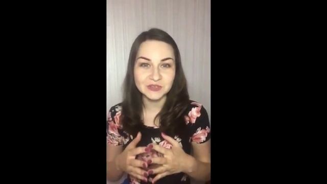 Пилинги летом да или нет?