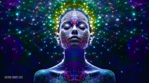 Восстановление вегетативной нервной системы | Глубокая медитация для внутреннего Спокойствия