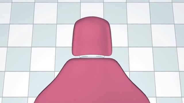 Denta Hybrid 24 - светильник бестеневой для лаборатории | D-TEC (Швеция) смотреть онлайн