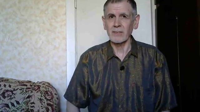 Пишущий толковые стихи смотреть онлайн