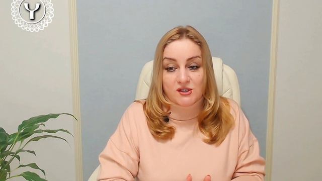 ЧТО ДЕЛАТЬ при встрече с соблазном или искушением? #саморазвитие #искушение #соблазн #психология смотреть онлайн