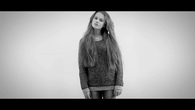 Саша Хімейчук - Золотоволоска