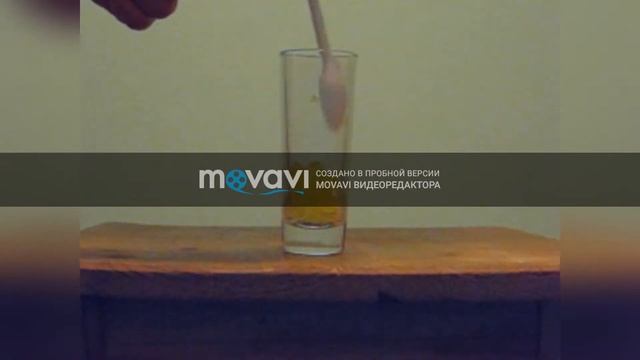 Гелевые Свечи|DIY|Анбоксинг смотреть онлайн