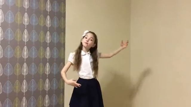 Елена Самарина-Эндерс «Курган и Курганцы» смотреть онлайн