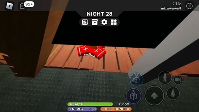 Играю в 3008 со своим другом/#3008 #roblox #роблокс смотреть онлайн