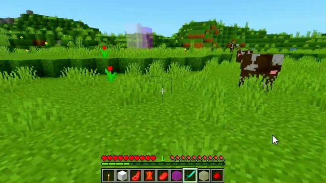 Minecraft Java Edition For Android | Official Java Edition For Android | Minecraft Java Launcher смотреть онлайн