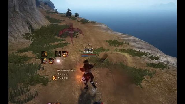 Hahashin test BDO(Global Lab) смотреть онлайн