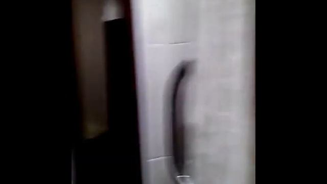 Ремонт ванной комнаты под ключ Хабаровск смотреть онлайн