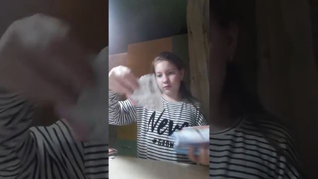 Микс деогостини:Виззиленд лесные эльфы,труди полярные зверушки смотреть онлайн