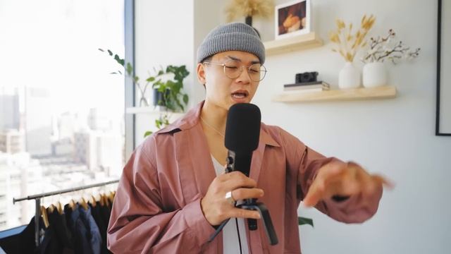 10 Tips To Look MORE EXPENSIVE On A Budget смотреть онлайн