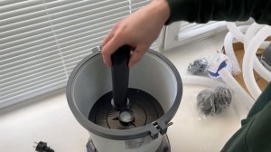 ФИЛЬТР ПЕСОЧНЫЙ для бассейна 58515 Bestway производительность насоса 3028 л/ч