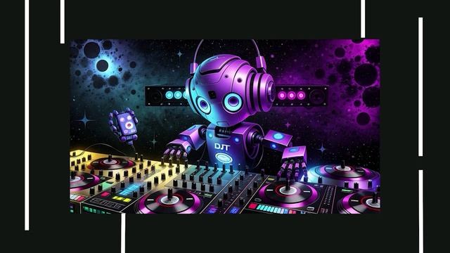 Music for Programming Coding смотреть онлайн