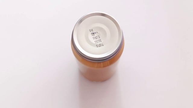 ПП яблочное пюре без сахара смотреть онлайн