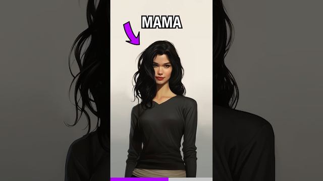 He killed someone смотреть онлайн