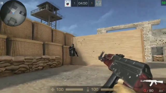 СМЕШНЫЕ МОМЕНТЫ | STANDOFF 2 | УГАР | СПАСИБО ЗА 100 ПОДПИСЩИКОВ | смотреть онлайн