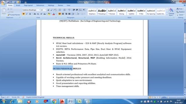 Remove borders in excel 2007,2010,2013 смотреть онлайн