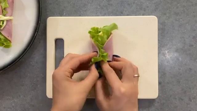 Аниме-Ревью и Обзоры