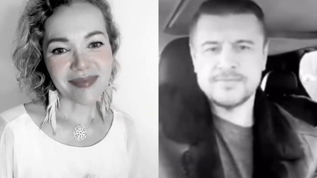 Ты очень далеко ? смотреть онлайн