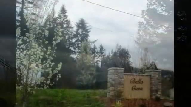 Video Tour of Happy Valley, OR смотреть онлайн