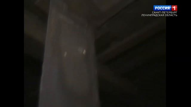 Заповедная область. Лодейное поле смотреть онлайн