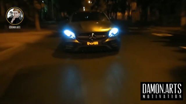 Наследие великих и успешных секрет о котором не кто не должен знать смотреть онлайн