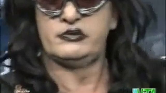 Richard Benson - Su Serj Tankian - SOAD - Helloween - Andre Matos - Kiko Loureiro - Edu Falaschi смотреть онлайн