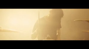 BAD OMENS - The Worst In Me (Official Music Video)