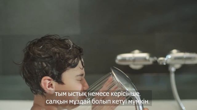 ТЕРМОСТАТ НЕ ҮШІН ҚАЖЕТ? ҚАЛАЙ ЖҰМЫС ІСТЕЙДІ ЖӘНЕ НЕГЕ ПРОБЛЕМАЛАР ТУЫНДАЙДЫ смотреть онлайн