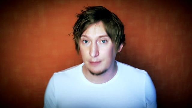 Чего общего у TLOU 2 и DAYS GONE. Про политику SONY смотреть онлайн