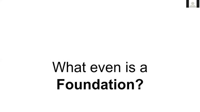 Webinar: What is Cloud Native and Why Should I Care? смотреть онлайн