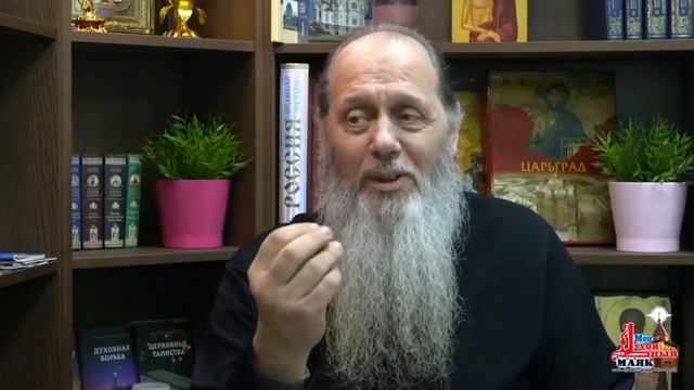 Как соблюдать пост на дне рождения, в гостях?