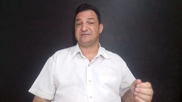 SONHAR COM ÁGUA - SONHAR COM POÇO - WHAT DOES IT MEAN TO DREAM ABOUT WATER AND A WELL?