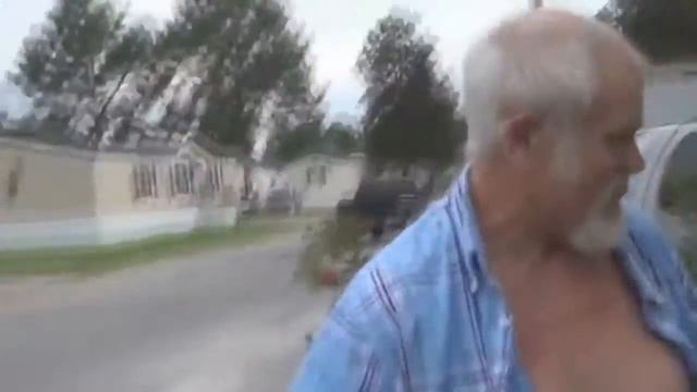 злой дед и кока-кола с ментосом смотреть онлайн