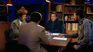 Взгляд 04.10.1999