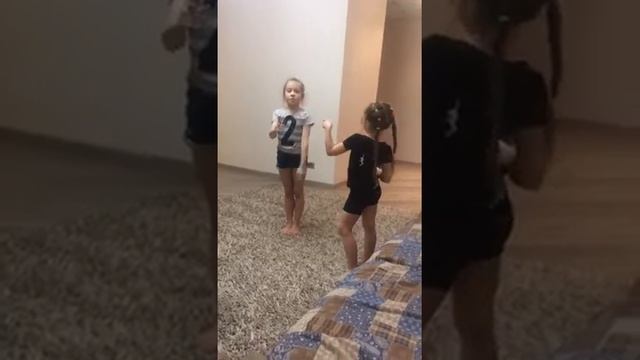Великая сила дракона. Делать на свежем воздухе. Матронг. Дейтронг. Это для каратэ. Просить силу. смотреть онлайн