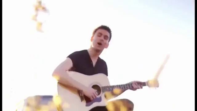 Мальчик отлично поет смотреть онлайн