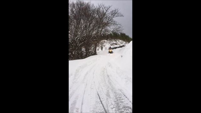 scandic 2016 550fun смотреть онлайн