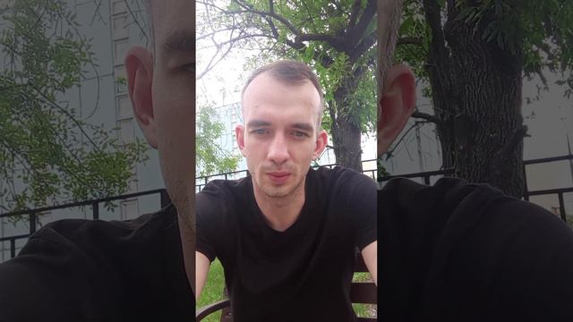 обжалование нескольких постановлений